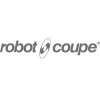 Robot-Coupe