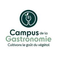 Campus de la Gastronomie