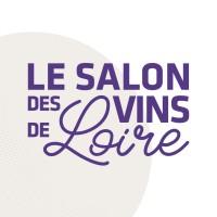 Salon des Vins de Loire