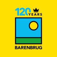Barenbrug Group