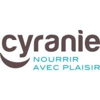 CYRANIE NUTRITION