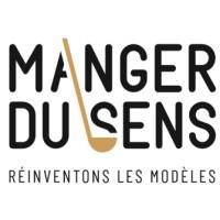 Manger du sens | Réinventons les modèles