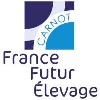 Carnot France Futur Elevage