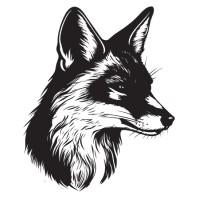 Rewild your Story