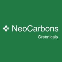 NeoCarbons