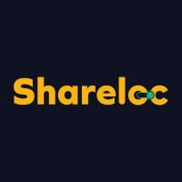 Shareloc