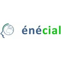 énécial