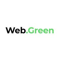 Web.Green