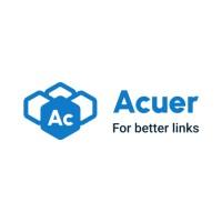 ACUER