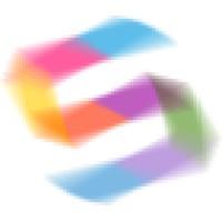 Sensimob