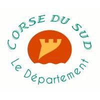 Département de la Corse-du-Sud