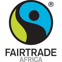 Fairtrade Africa