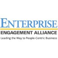 Enterprise Engagement Alliance