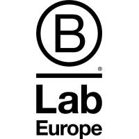 B Lab Europe