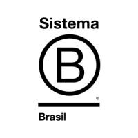 Sistema B Brasil