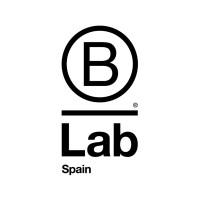 B Lab Spain