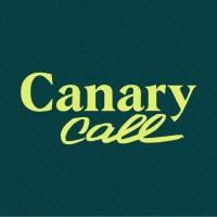 Canary Call