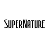 SuperNature