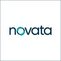 Novata