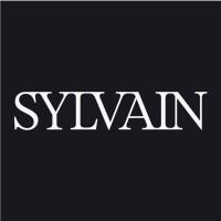 SYLVAIN