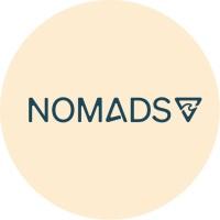 NOMADS SURFING