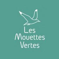 Les Mouettes Vertes