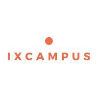 IXCAMPUS