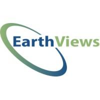 EarthViews 