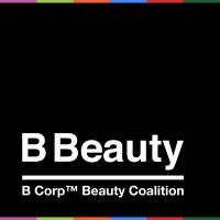 B Beauty Coalition