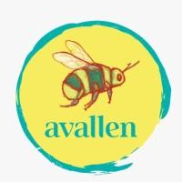 Avallen Spirits | BCorp