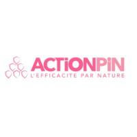 ACTION PIN