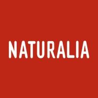 Naturalia