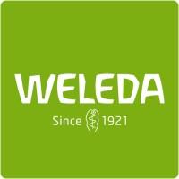 Weleda USA