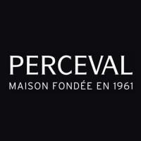 Maison PERCEVAL