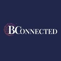 BConnected Strategy