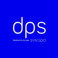 DPS