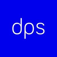 DPS