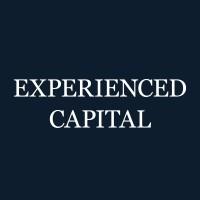 Experienced Capital