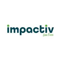 Impactiv.Law