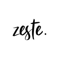 Zeste