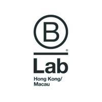 B Lab HK & Macau