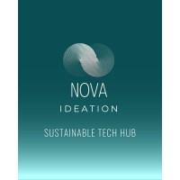Nova Ideation