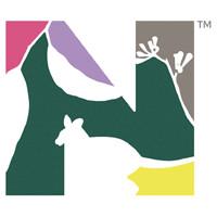 Nature Foundation