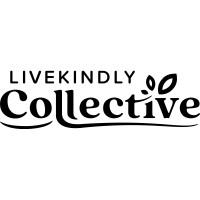 LIVEKINDLY Collective