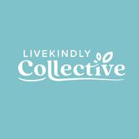 LIVEKINDLY Collective