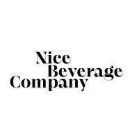Nice Beverage Company