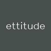 ettitude