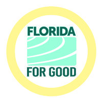 Florida For Good