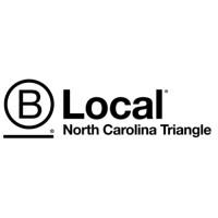 B Local NC Triangle