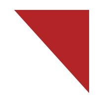 Mission Partners, Benefit LLC